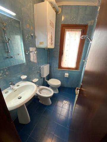 Cond Giardino Apartman Lignano Sabbiadoro Kültér fotó