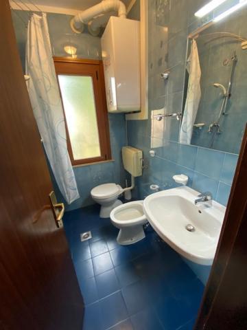 Cond Giardino Apartman Lignano Sabbiadoro Kültér fotó