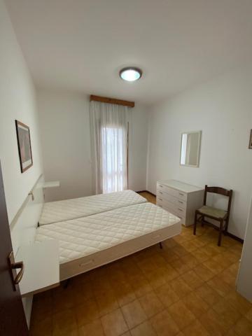 Cond Giardino Apartman Lignano Sabbiadoro Kültér fotó