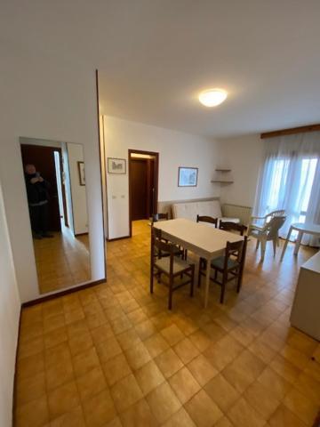 Cond Giardino Apartman Lignano Sabbiadoro Kültér fotó
